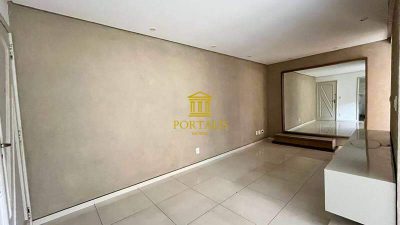 Apartamento, 3 quartos, 75 m² - Foto 2