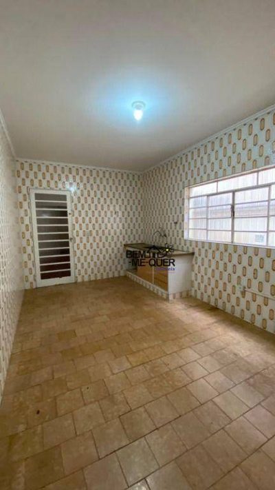 Sobrado, 3 quartos, 149 m² - Foto 4