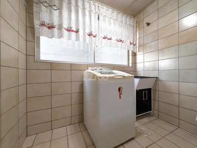 Apartamento, 2 quartos, 114 m² - Foto 3