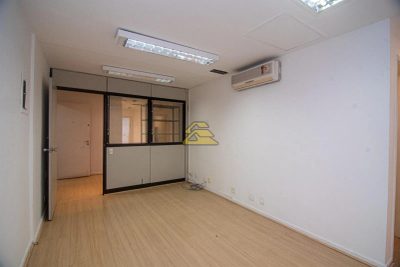 Sala-Conjunto, 688 m² - Foto 4