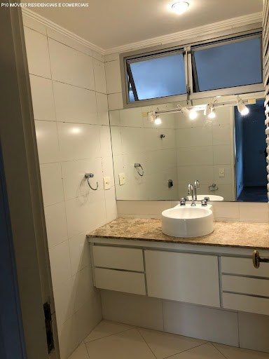 Apartamento, 3 quartos, 200 m² - Foto 5