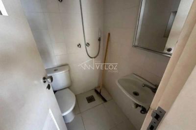 Apartamento, 3 quartos, 253 m² - Foto 1