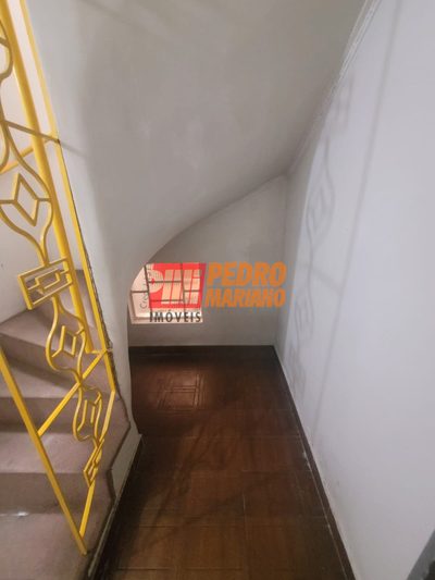 Sobrado, 3 quartos, 215 m² - Foto 3