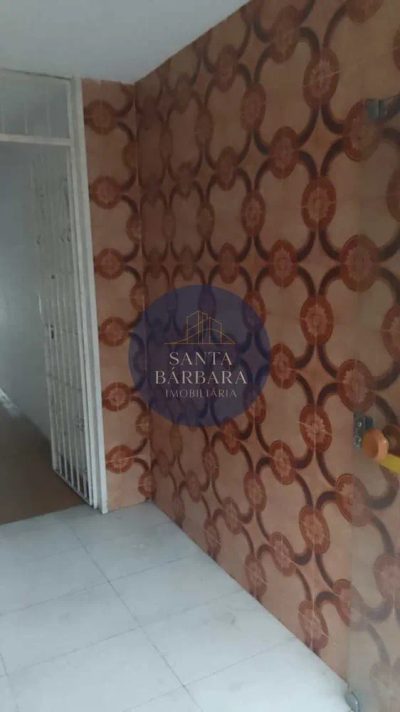 Apartamento, 2 quartos, 73 m² - Foto 4