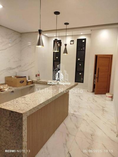 Casa, 2 quartos, 69 m² - Foto 5