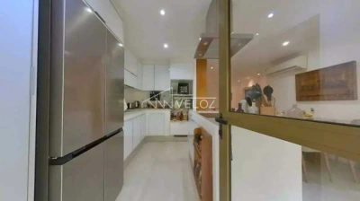 Apartamento, 2 quartos, 77 m² - Foto 1