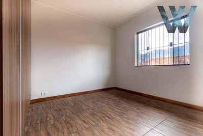 Casa, 3 quartos, 191 m² - Foto 5