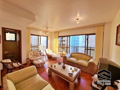 Apartamento, 4 quartos, 120 m² - Foto 1