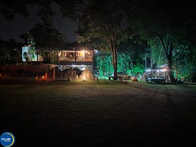 Chácara, 3 quartos - Foto 5
