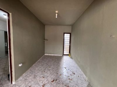 Casa, 3 quartos, 65 m² - Foto 5