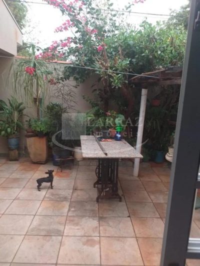 Casa, 2 quartos, 144 m² - Foto 1