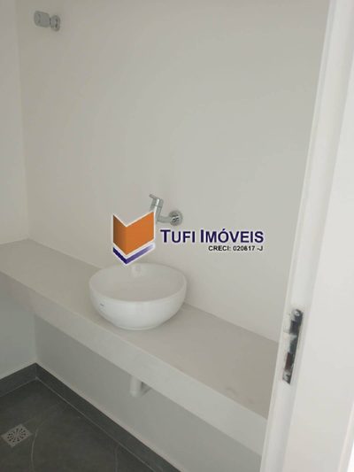 Sala-Conjunto, 50 m² - Foto 5
