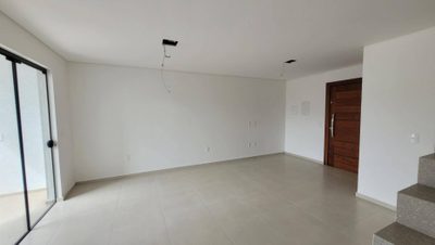 Casa, 3 quartos, 120 m² - Foto 4