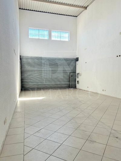 Loja-Salão, 80 m² - Foto 4