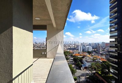 Apartamento, 2 quartos, 108 m² - Foto 2