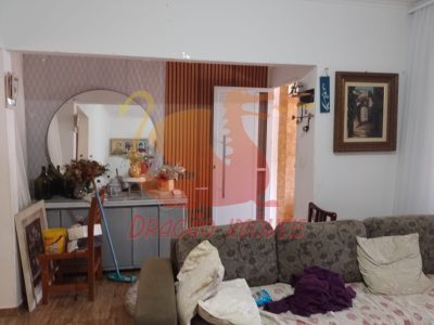 Casa, 2 quartos, 250 m² - Foto 2