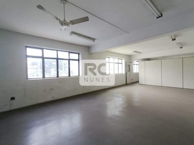 Prédio Inteiro, 1512 m² - Foto 5