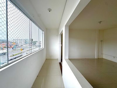 Apartamento, 2 quartos, 140 m² - Foto 4