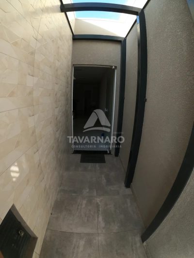 Sala-Conjunto, 70 m² - Foto 4
