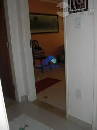 Casa, 3 quartos, 125 m² - Foto 4