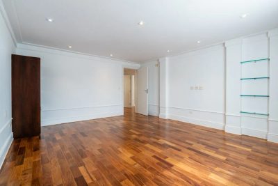 Sobrado, 5 quartos, 662 m² - Foto 2