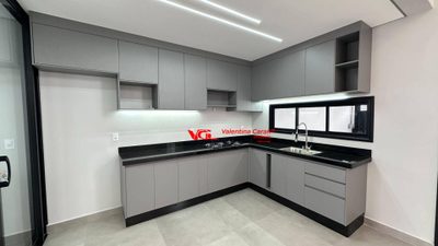 Casa, 3 quartos, 135 m² - Foto 5