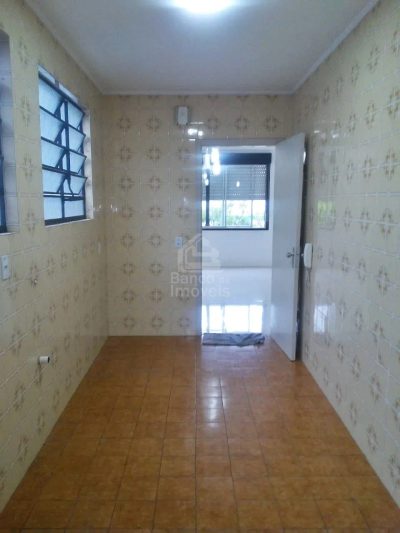 Apartamento, 3 quartos, 119 m² - Foto 4