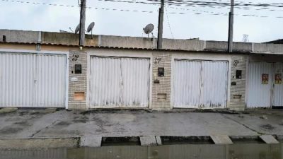 Casa, 1 quarto, 200 m² - Foto 1