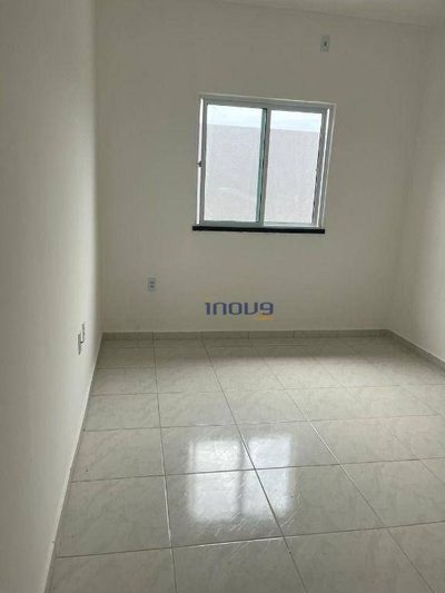 Casa, 3 quartos, 85 m² - Foto 2