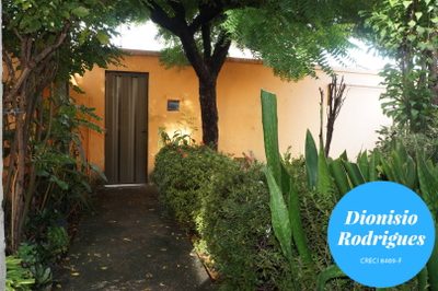 Casa, 3 quartos, 336 m² - Foto 5