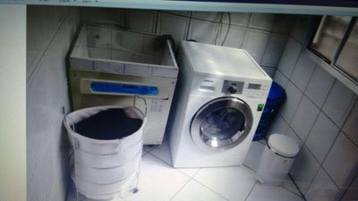 Apartamento, 2 quartos, 56 m² - Foto 2
