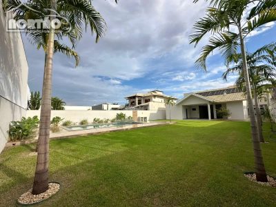 Casa, 1 quarto, 250 m² - Foto 1