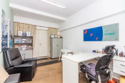 Sobrado, 4 quartos, 300 m² - Foto 3