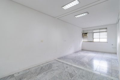 Sala-Conjunto, 74 m² - Foto 1