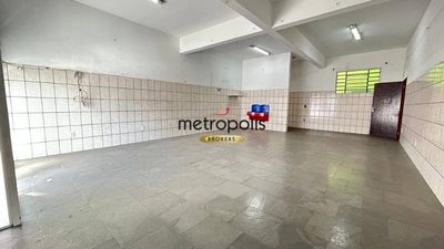 Prédio Inteiro, 1001 m² - Foto 2