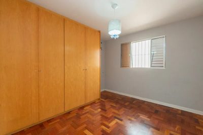 Sobrado, 3 quartos, 120 m² - Foto 2