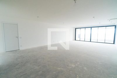 Apartamento, 4 quartos, 232 m² - Foto 1