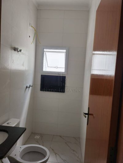 Cobertura, 3 quartos, 163 m² - Foto 4