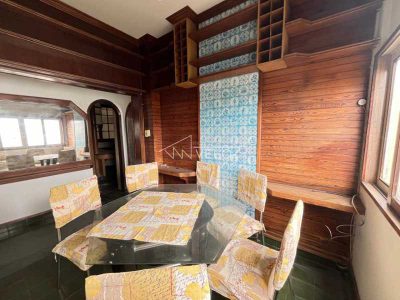 Apartamento, 2 quartos, 82 m² - Foto 3