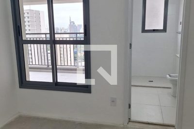 Apartamento, 3 quartos, 115 m² - Foto 4