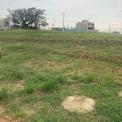 Terreno - Foto 1