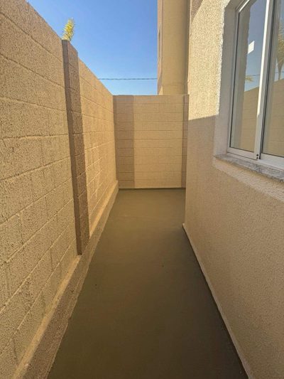 Apartamento, 2 quartos, 40 m² - Foto 3