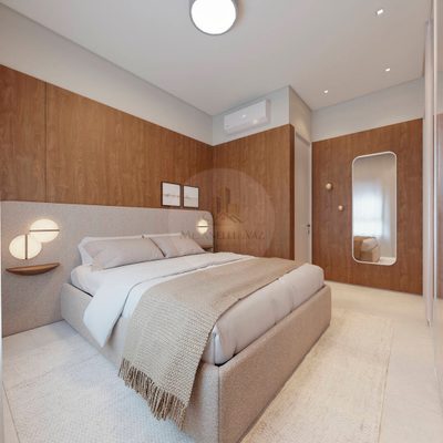 Apartamento, 3 quartos - Foto 4