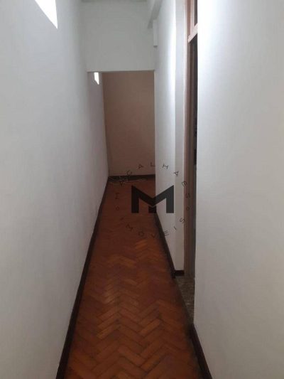 Apartamento, 2 quartos, 70 m² - Foto 5