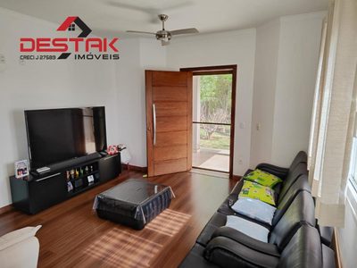 Chácara, 3 quartos, 4250 m² - Foto 3