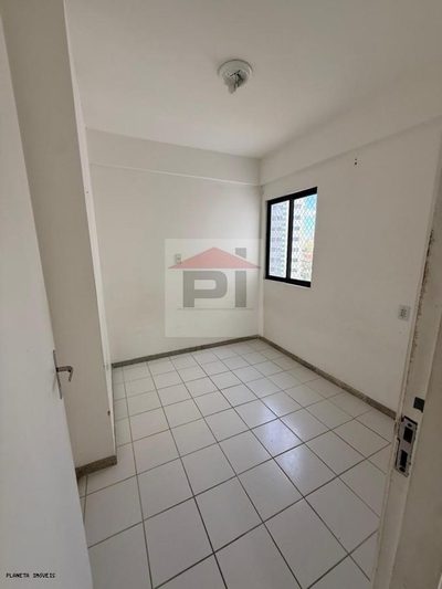 Apartamento, 3 quartos, 82 m² - Foto 3