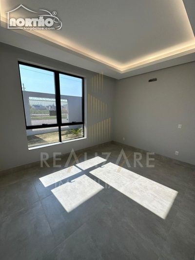 Casa, 3 quartos, 220 m² - Foto 4