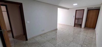 Apartamento, 3 quartos, 85 m² - Foto 2
