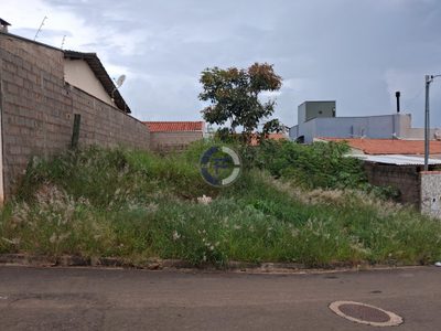 Terreno, 177 m² - Foto 1