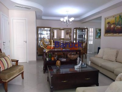 Apartamento, 3 quartos - Foto 1
